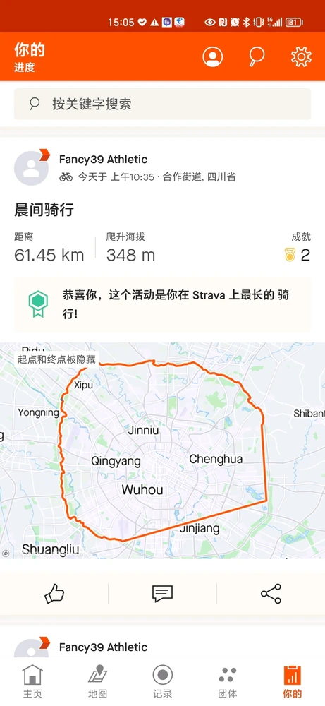 Image uploaded by dirtfan