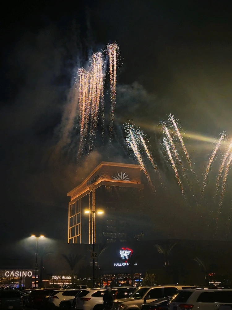 Image uploaded by Jeff