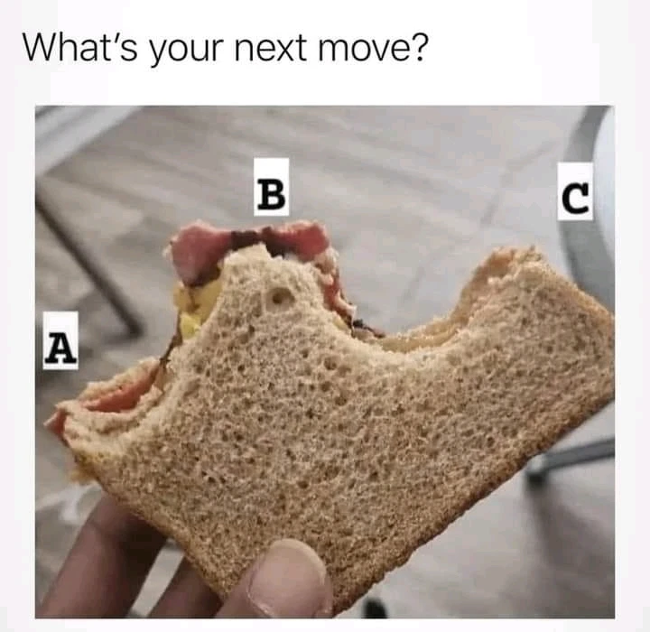 Zdjęcie dodane przez Gosia