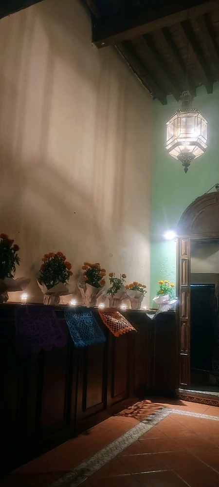 Image uploaded by Carlos