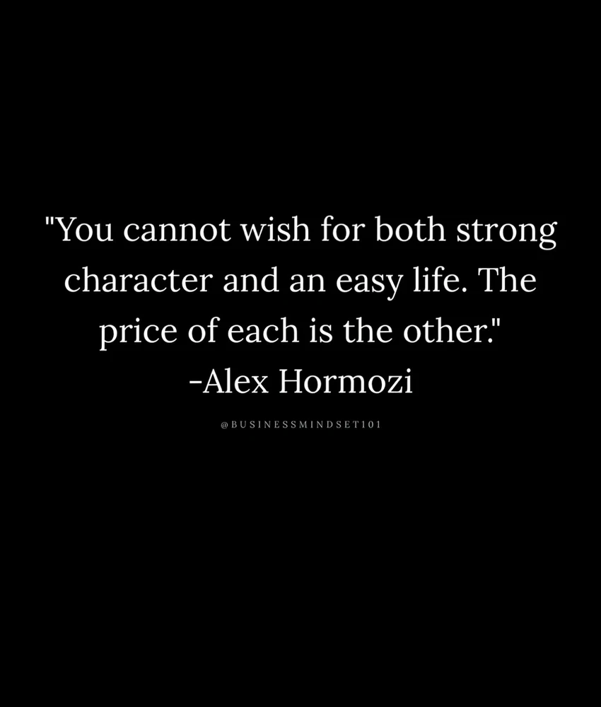 Image uploaded by Fazy