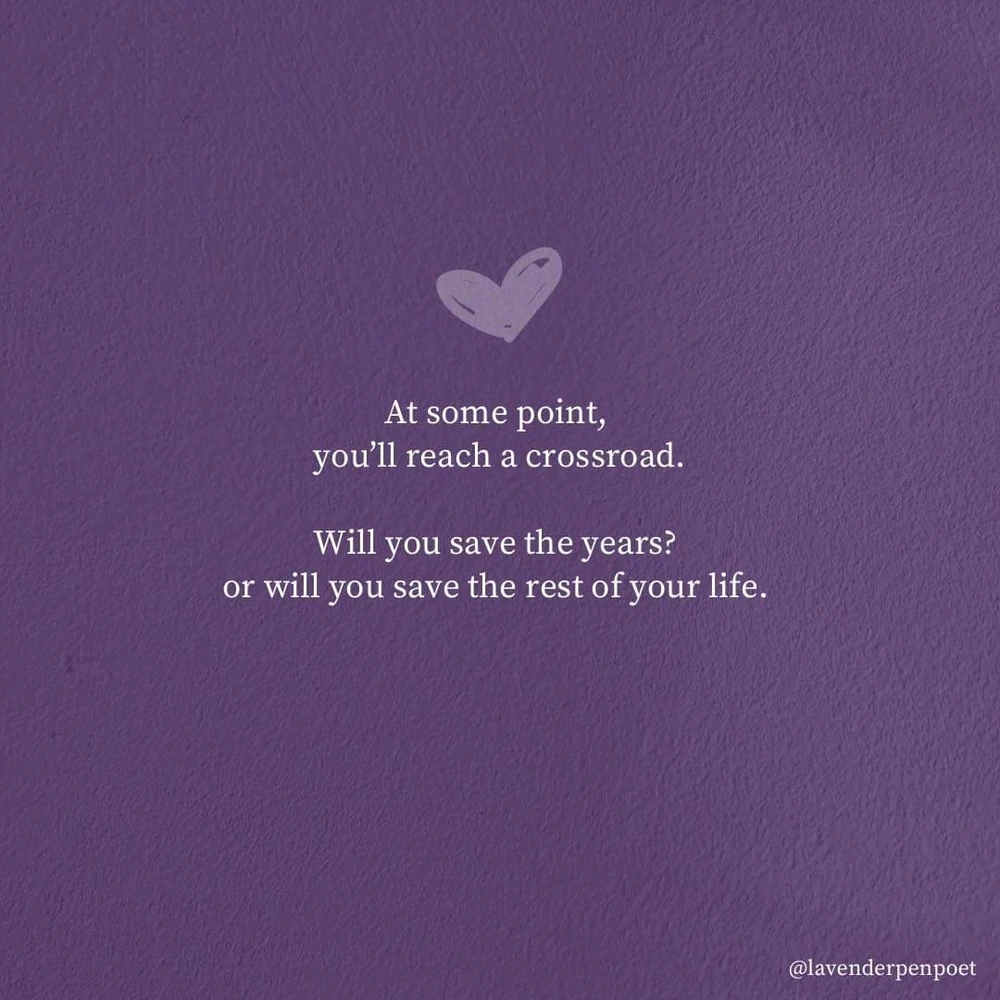 Image uploaded by Marrie Soul