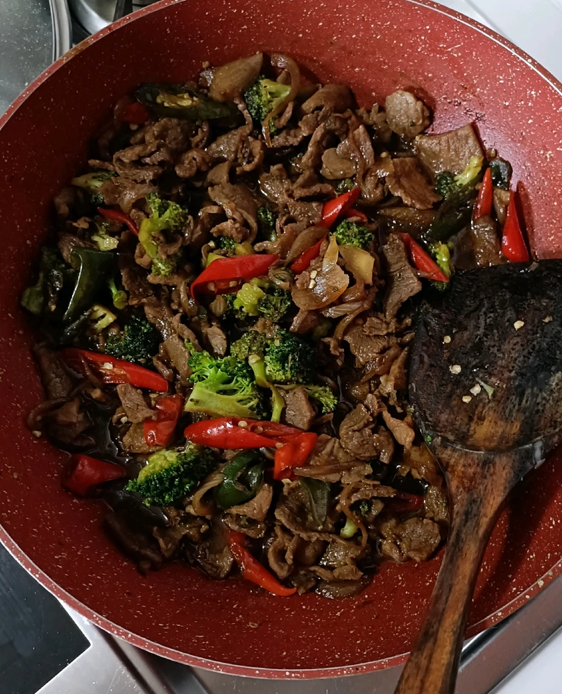 Ree上傳的圖片