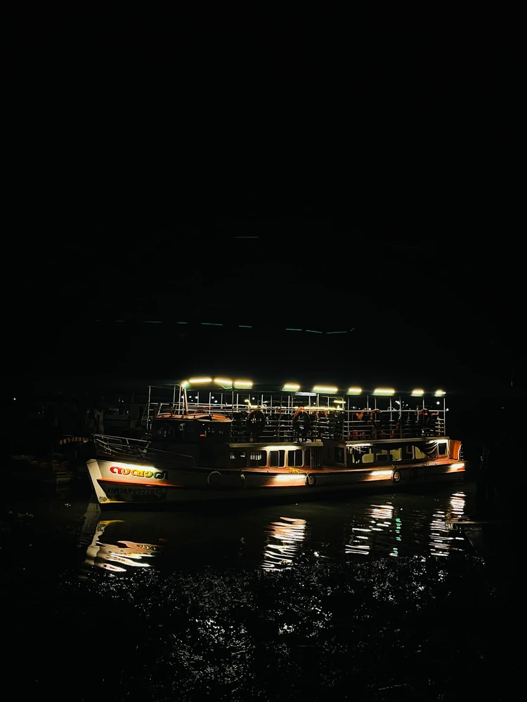 Image uploaded by Abhijith