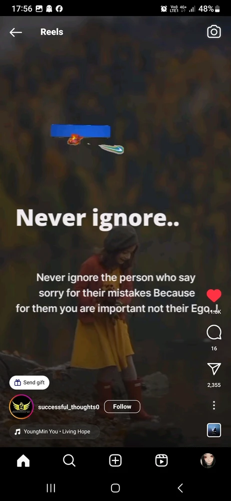 Image uploaded by Yammy (Yamyam)🇵🇭