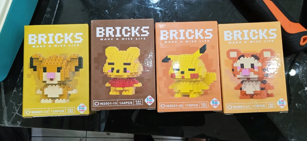 Image uploaded by Kamelia