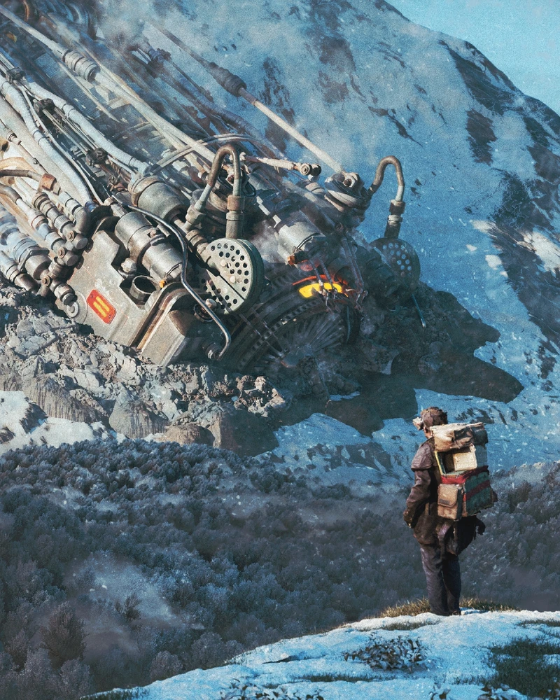 Image ajoutée par Louis