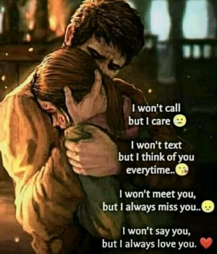 Luna ने अपलोड केलेली इमेज