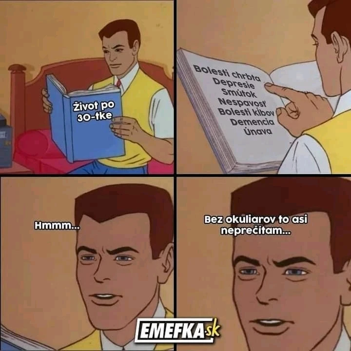 Fotku nahral/-a Adam