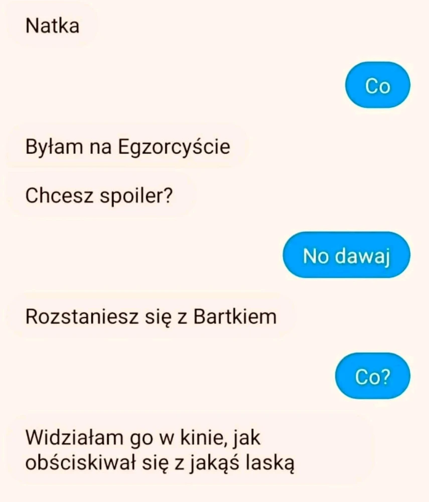 Zdjęcie dodane przez Damian