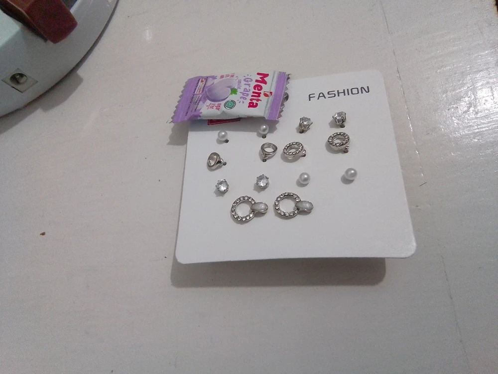 Gambar diunggah oleh Strawberry 🍓