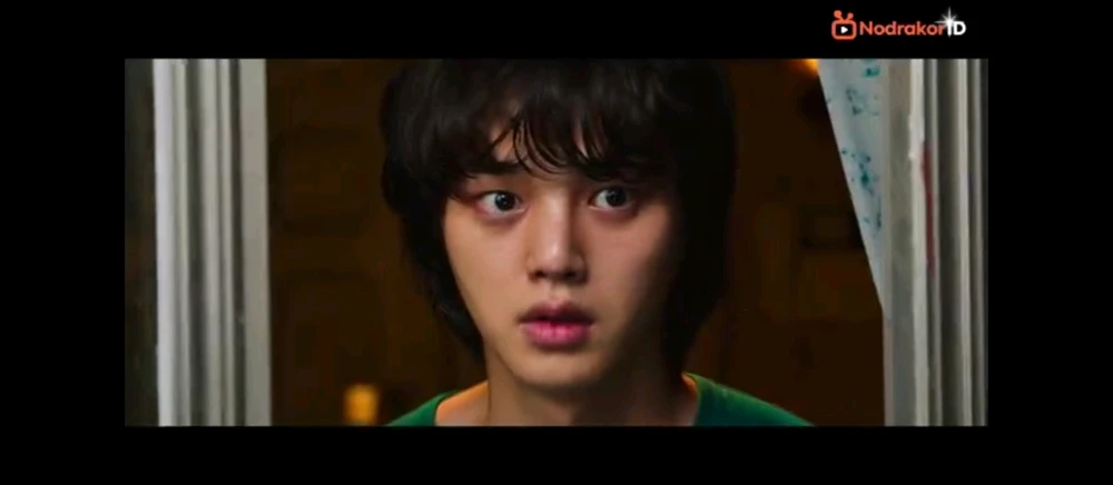 Meldivia님이 올린 사진