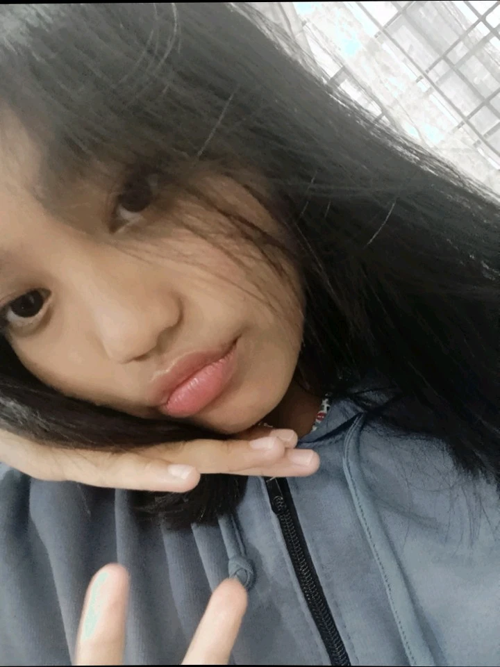 Gambar diunggah oleh r.y