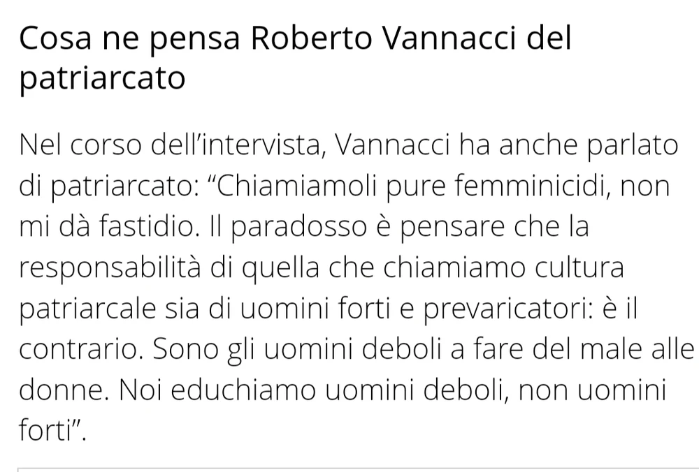 Immagine caricata da Emanuele Pasquale