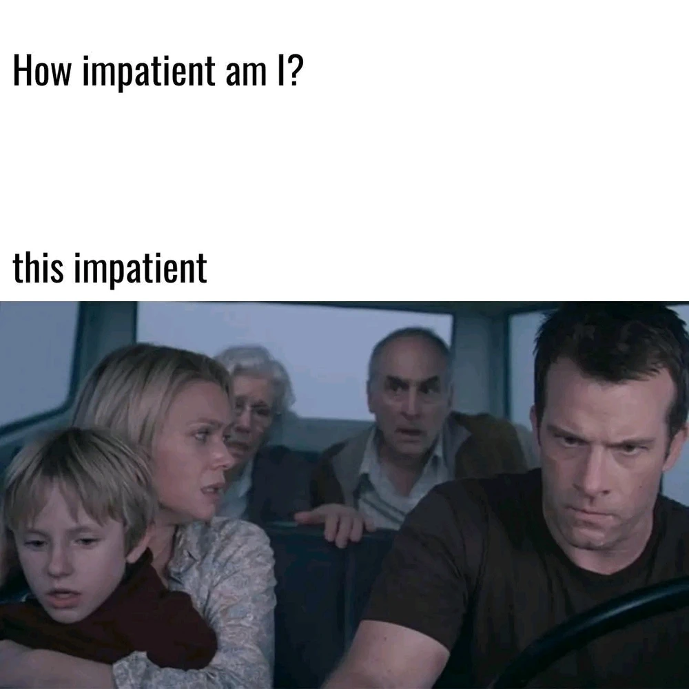 Image uploaded by Nessa