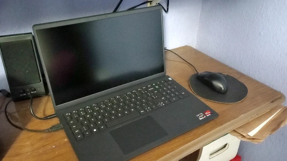 Imagem enviada por Diogo Marcelo Cardoso dos Santos Silva