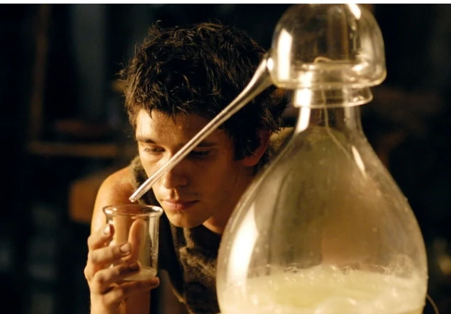 Image ajoutée par 千卂几ㄒㄖ爪乇ㄒㄒ乇 🎀🎈💡