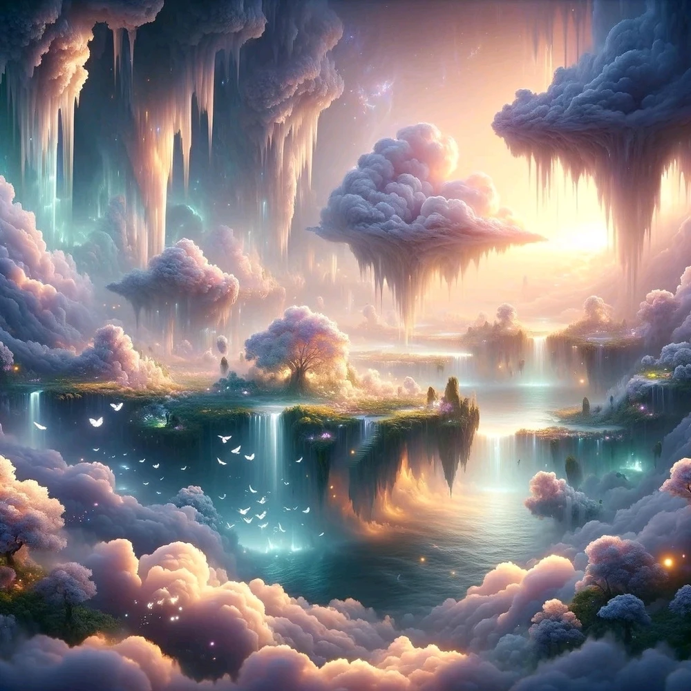 Bild hochgeladen von Alex