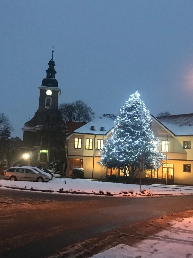 Obrázek nahrál Ledová Kralovna