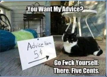 Zdjęcie dodane przez Martee