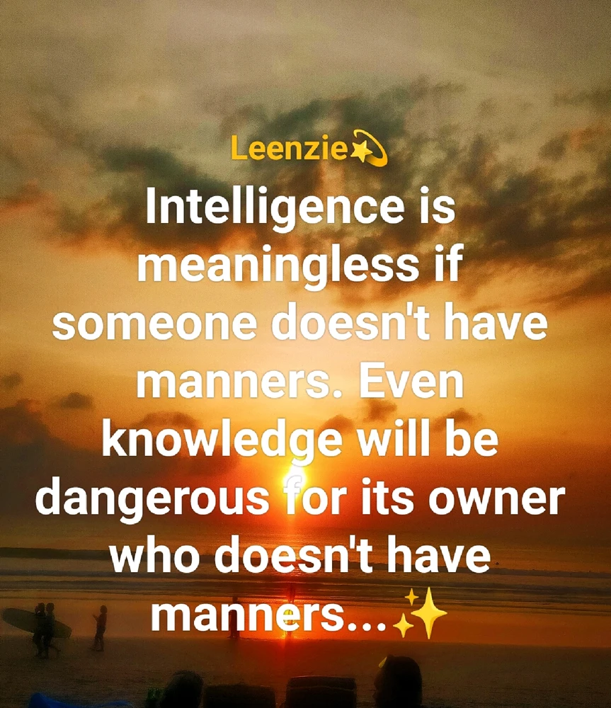 Image uploaded by ✨ALynzie💫