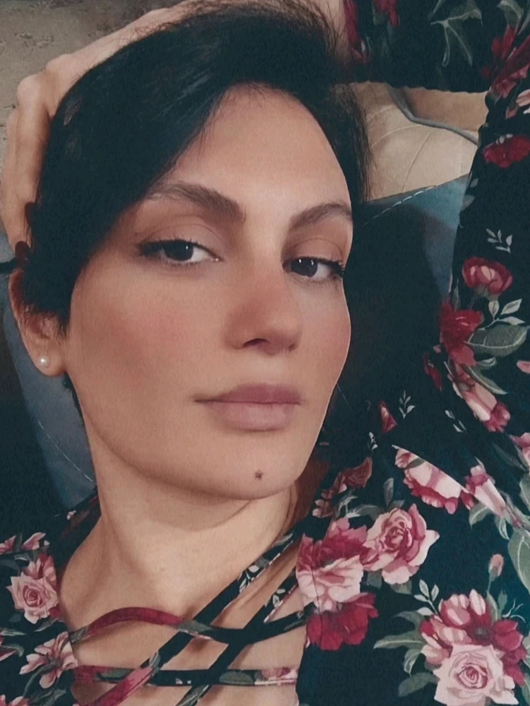 تصویر آپلود شده توسط Shima Kourosh