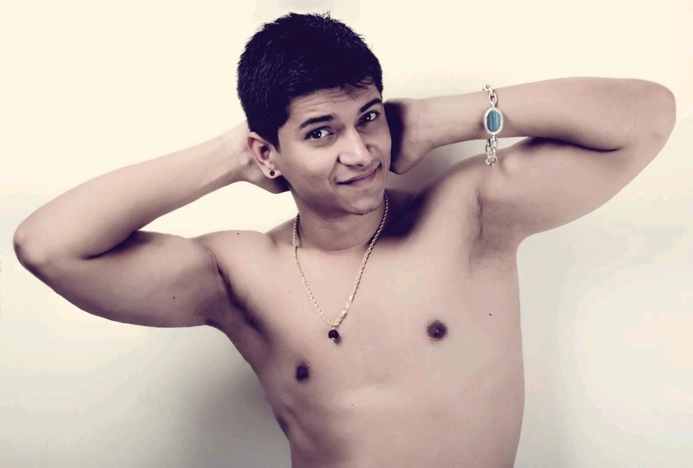Image uploaded by Harsh