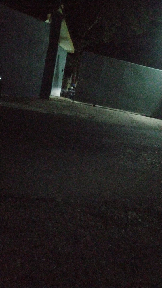 Gambar diunggah oleh Gembul