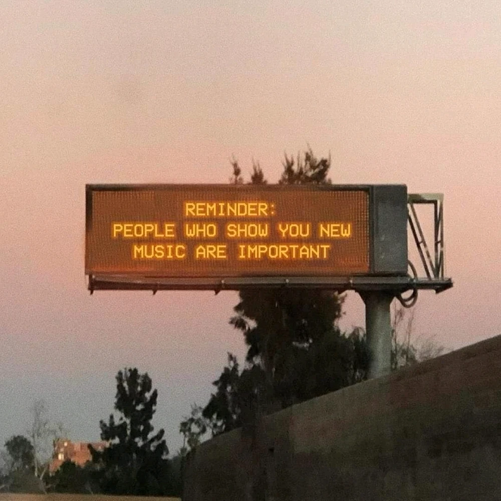 Imagen subida por Liz