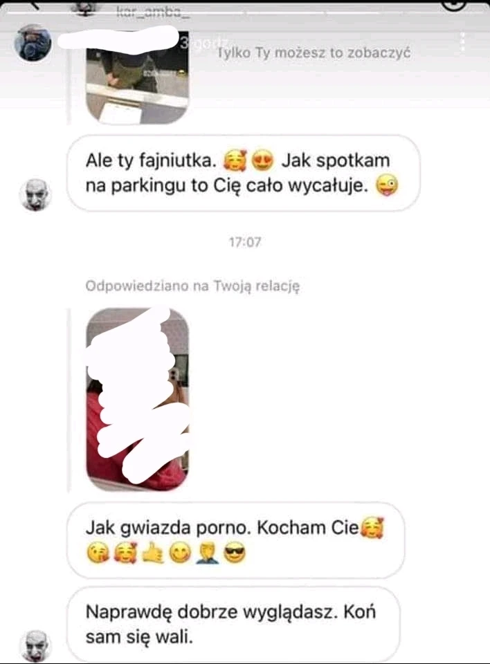 Zdjęcie dodane przez Artur