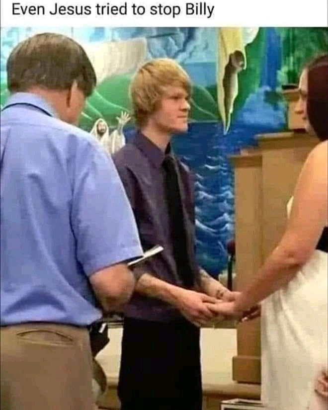 Image uploaded by Florin