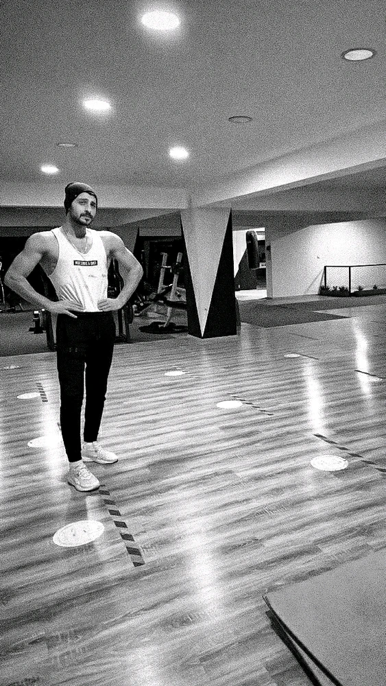 Cappuccino tarafından yüklenen görsel