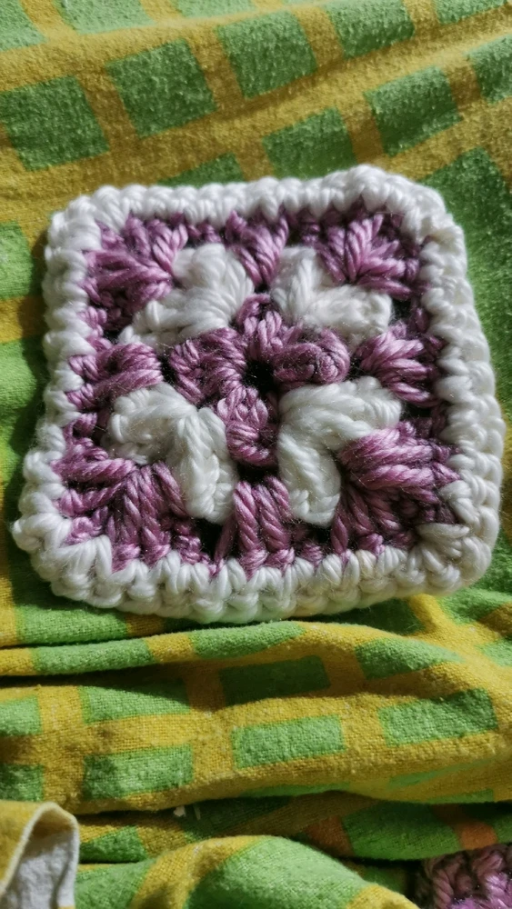 Bild hochgeladen von Günnie