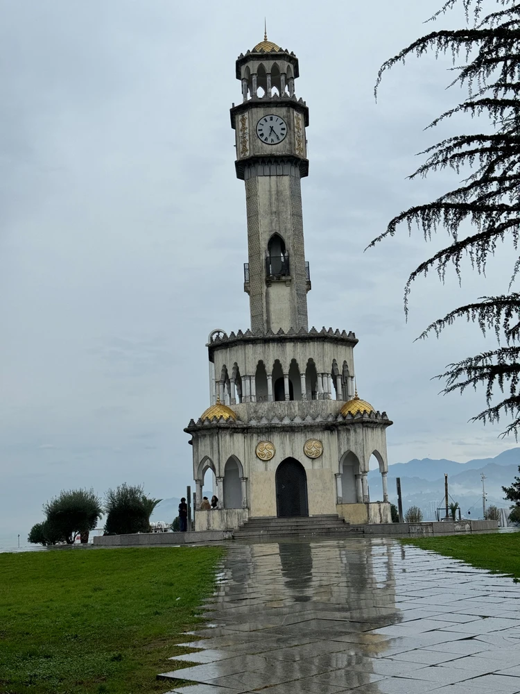 Image uploaded by Efe Golgelikaya