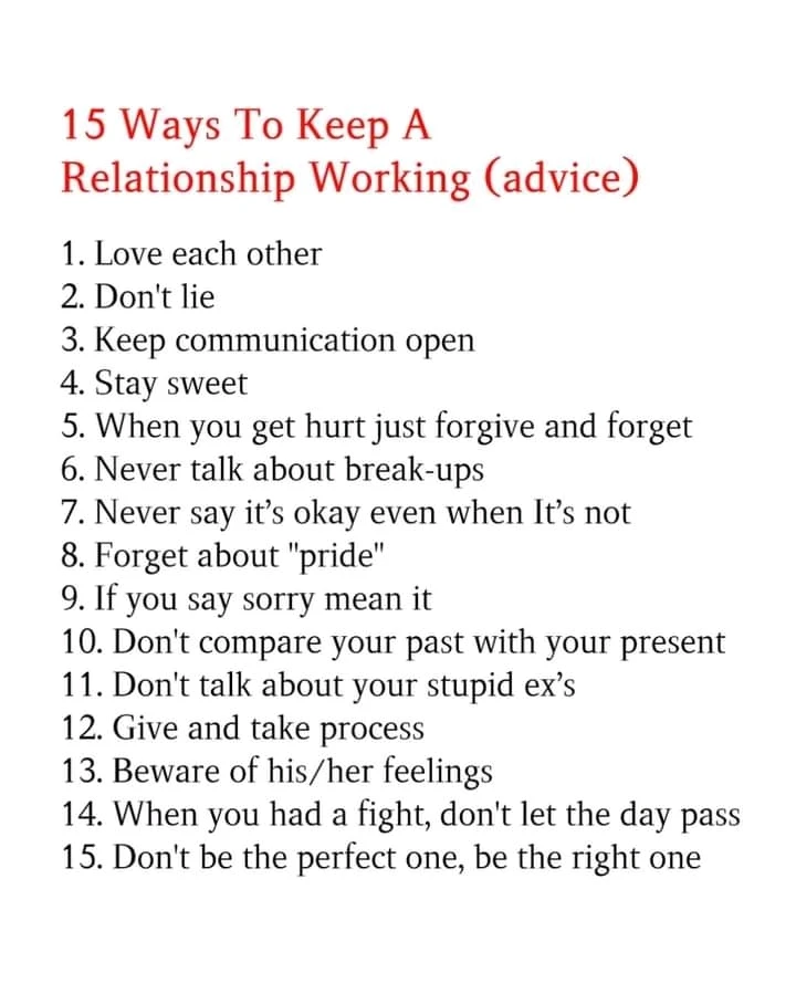 Image uploaded by Hurrem