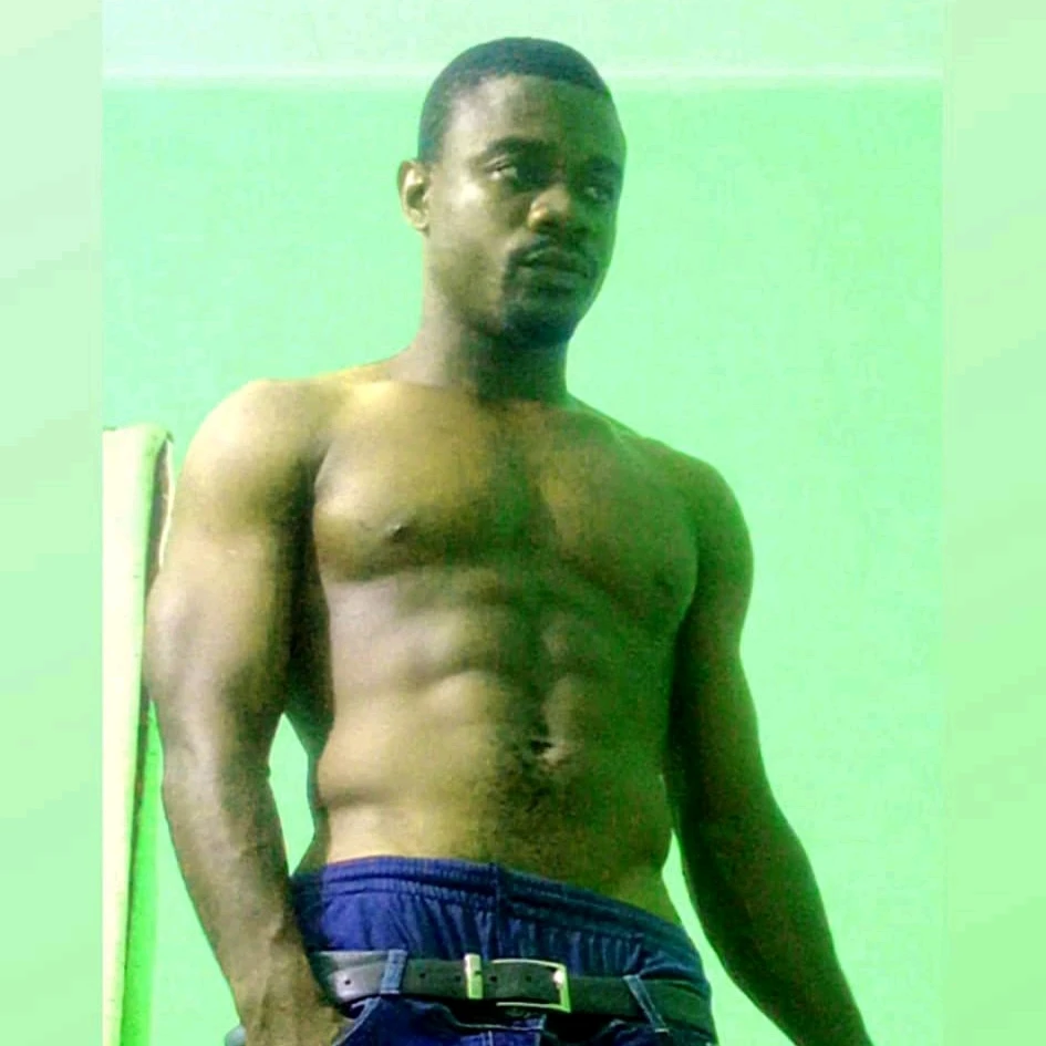 Image uploaded by Collins