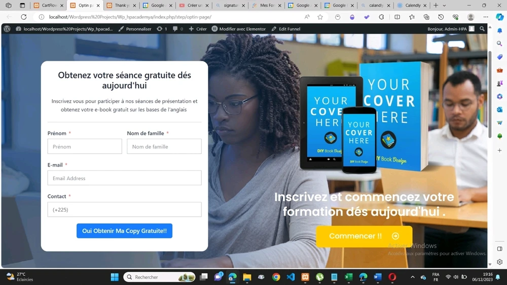 Image ajoutée par Emmanuel