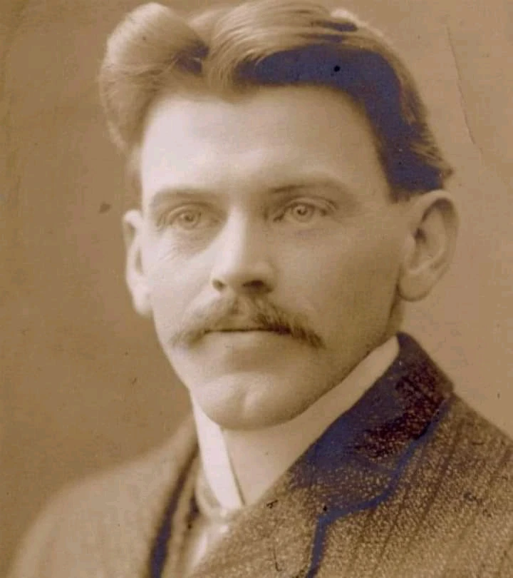 Image uploaded by Erik Thackrey