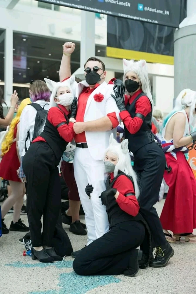 Image uploaded by Todd Graziano