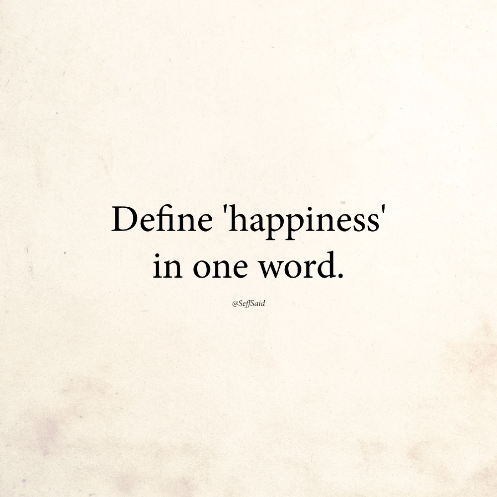 Image uploaded by ComeAwayWithMee