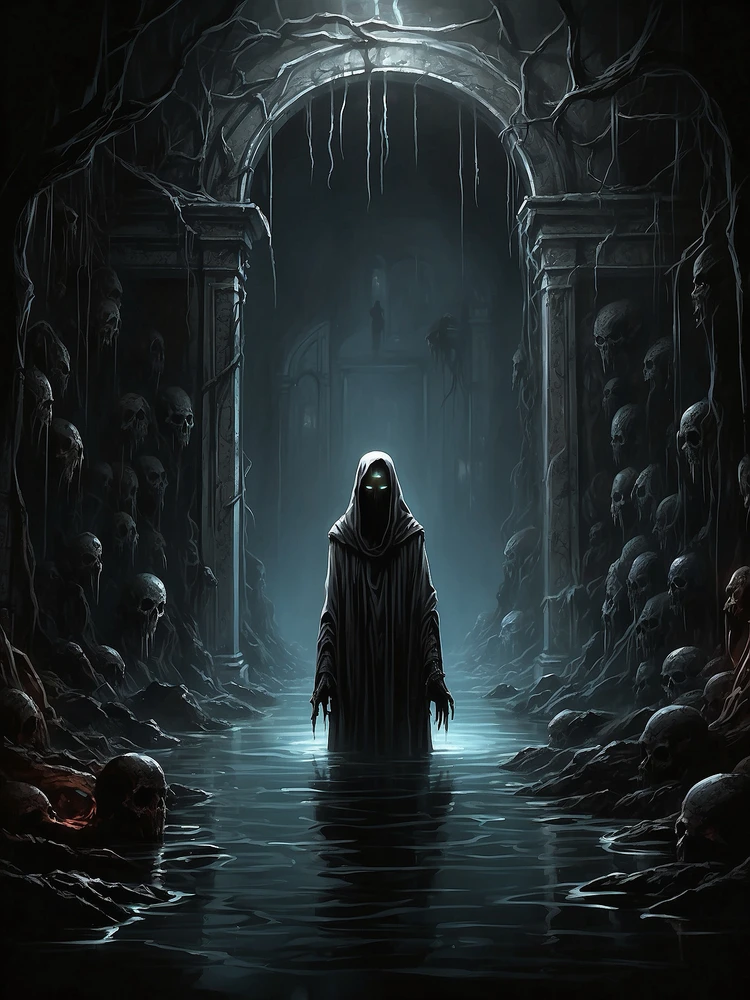 Image uploaded by Hector