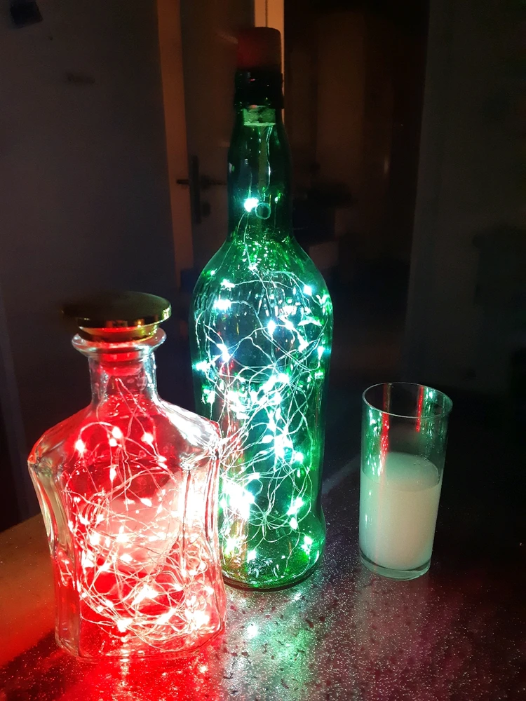 zeki tarafından yüklenen görsel