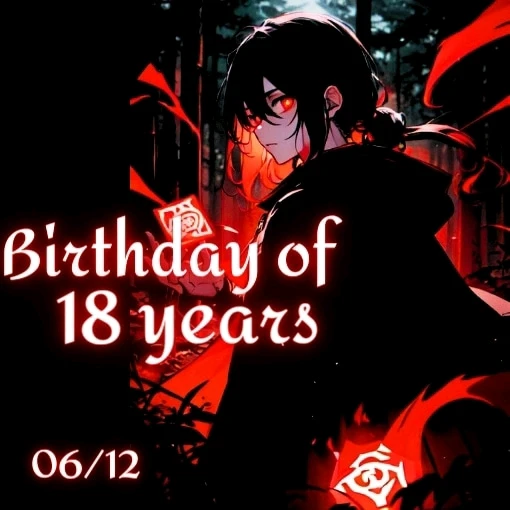 Image uploaded by Miguel Ferreira