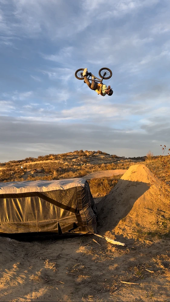 Gambar diunggah dening Melville smith