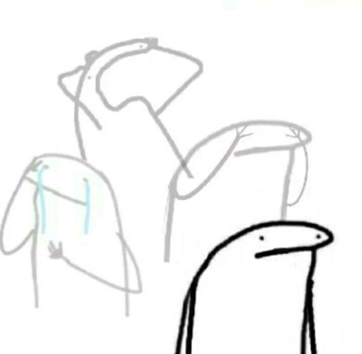 Mimi님이 올린 사진