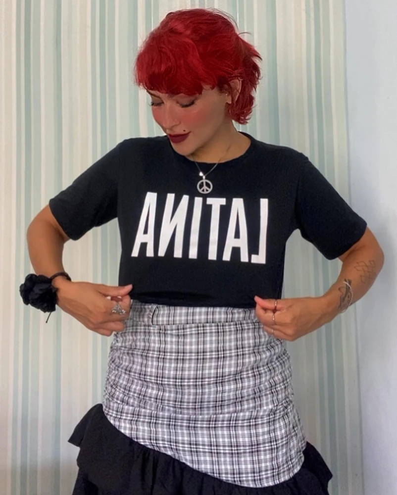 Imagem enviada por Iris