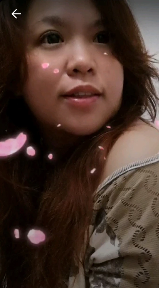 Gambar diunggah oleh Euizt