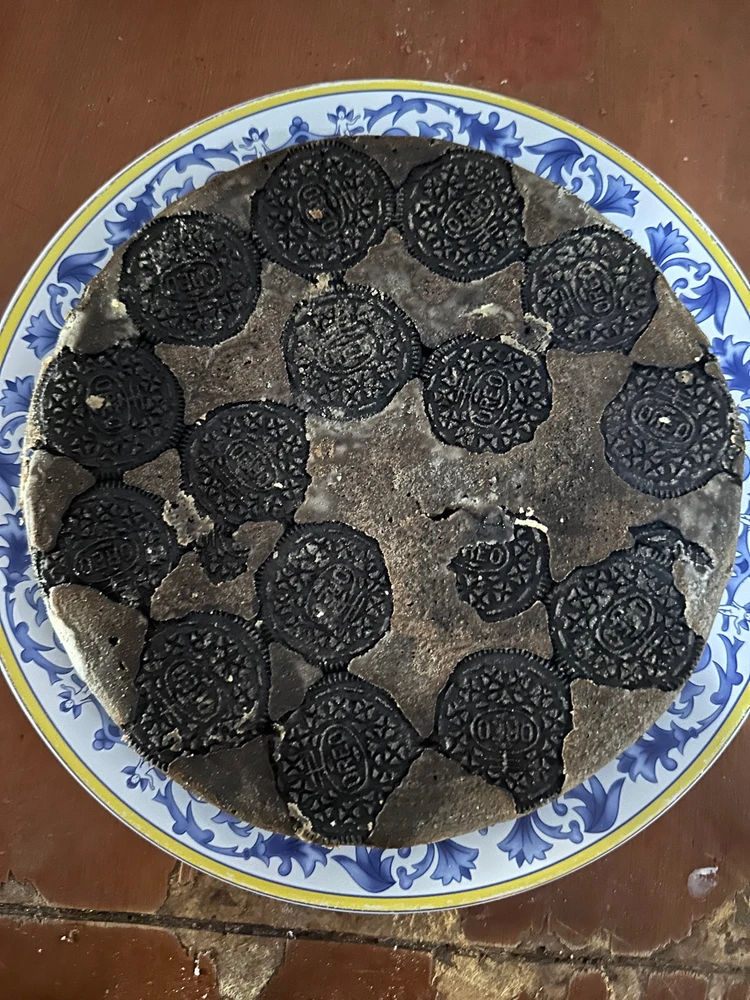 Gambar diunggah dening Mariam