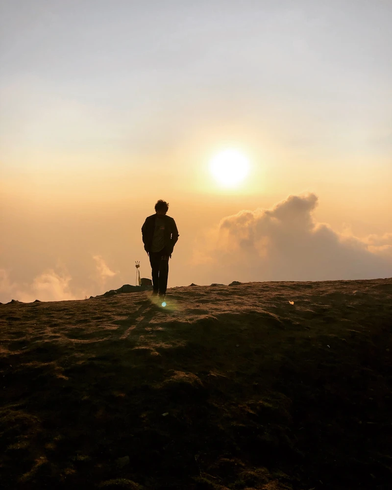 Dilip kumar द्वारा अपलोड की गई तस्वीर