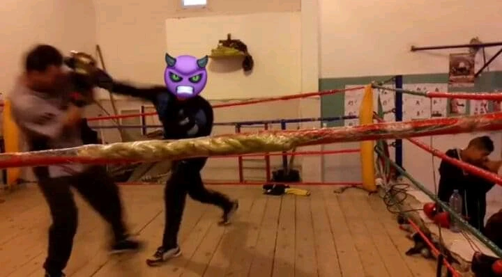 Image ajoutée par Walido_xos